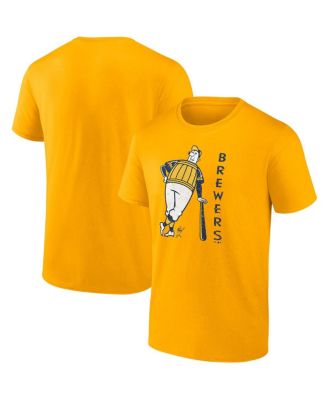 Fanatics