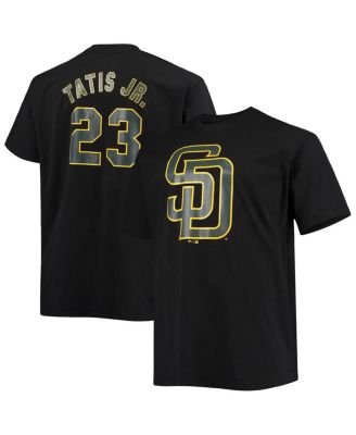 Fanatics