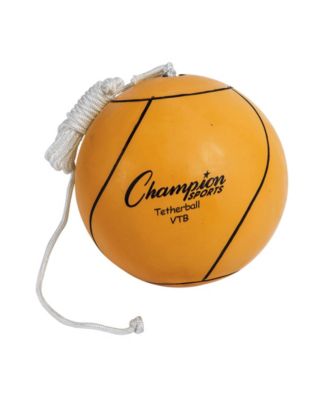 Champion Sports