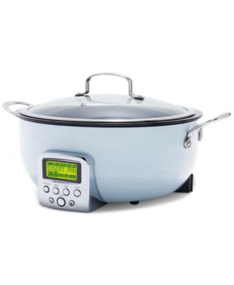 GreenPan - Electric Essential Pan