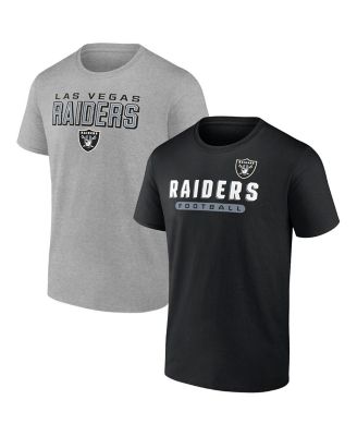 Fanatics