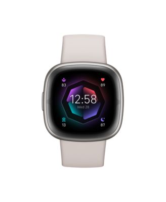 Fitbit