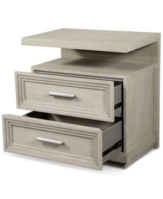 Furniture - xx