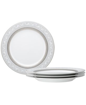Noritake