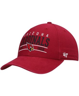 '47 Brand