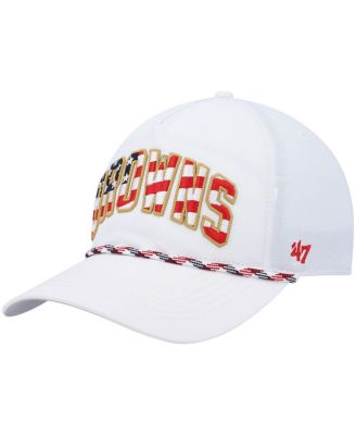'47 Brand