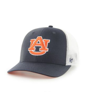 '47 Brand