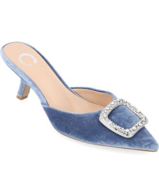 Journee Collection