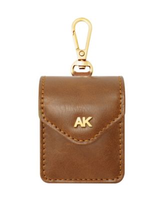 Anne Klein