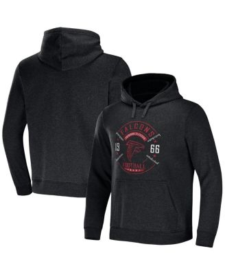Fanatics