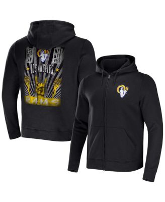 Fanatics