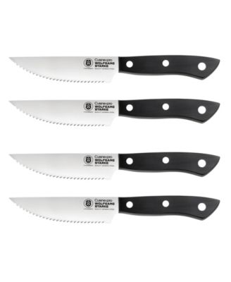 Cuisine::pro®