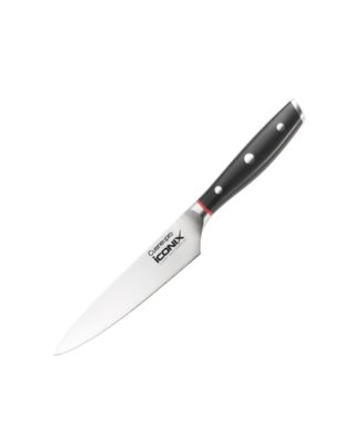 Cuisine::pro®