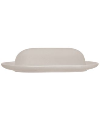 Noritake