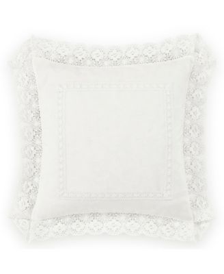 Laura Ashley
