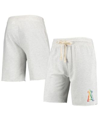 Concepts Sport