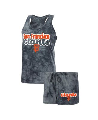 Concepts Sport