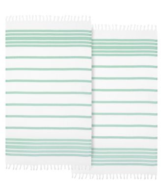 Linum Home