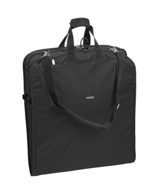 WallyBags