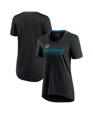 Fanatics