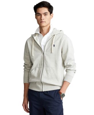 Polo Ralph Lauren - Men's Signature Hoodie