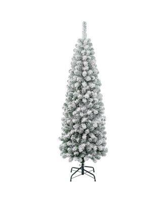 National Tree Company