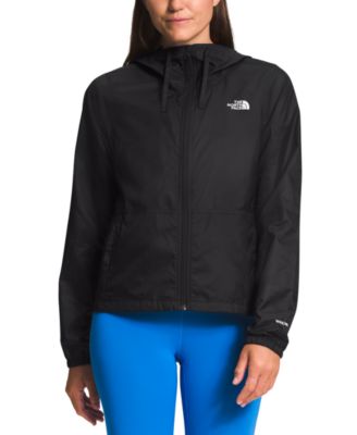 The North Face - Women's Cyclone Jacket
