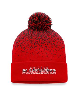 Fanatics