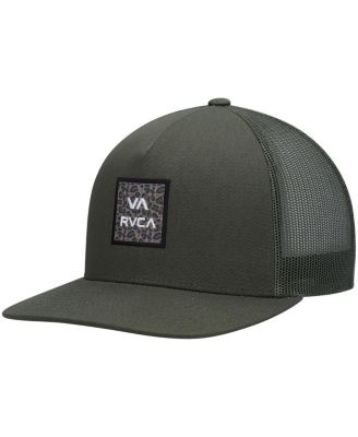RVCA