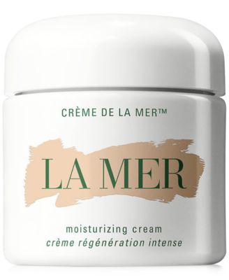 La Mer - Cr&egrave;me de La Mer