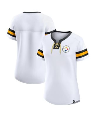 Fanatics