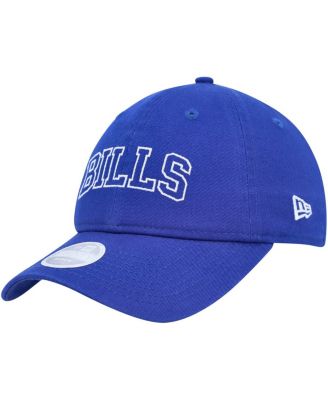 New Era