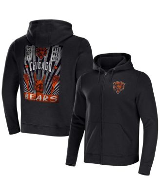 Fanatics