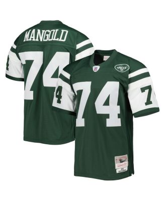 Mitchell & Ness