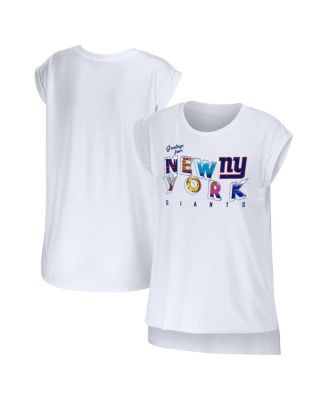 WEAR by Erin Andrews