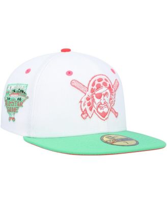 New Era