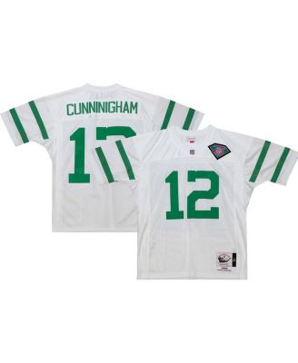 Mitchell & Ness