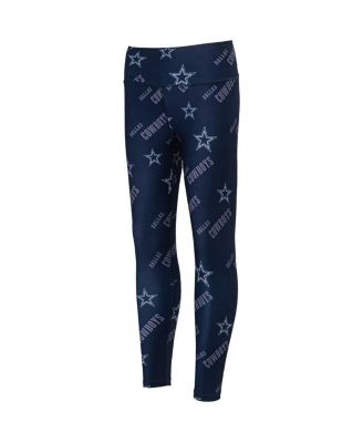 Concepts Sport