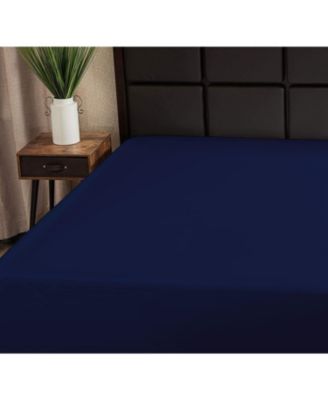 Superity Linen