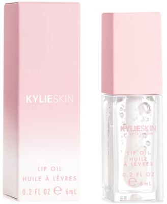 Kylie Cosmetics - Kylie Cosmetics Lip Oil