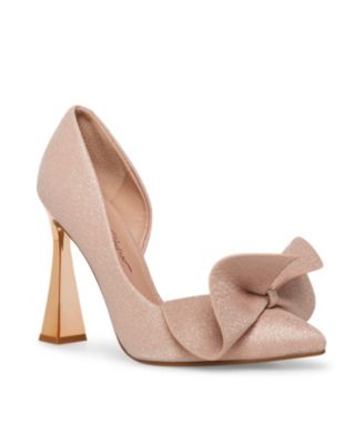Betsey Johnson