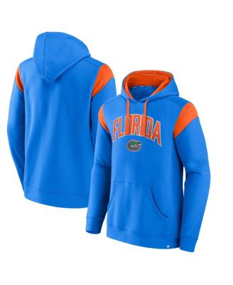 Fanatics