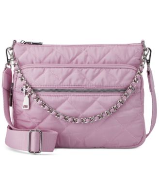 I.N.C. International Concepts - Margeauxx Crossbody