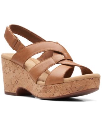 Clarks
