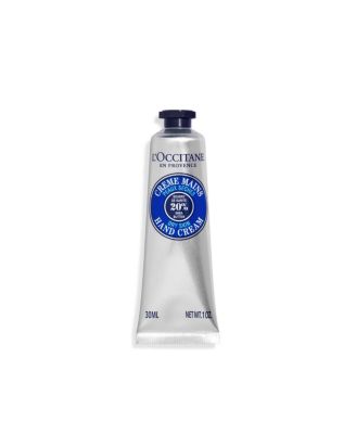 L'Occitane