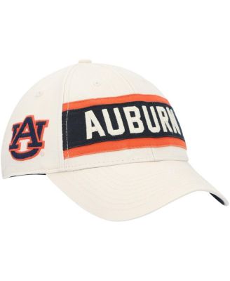 '47 Brand