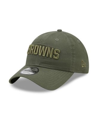 New Era