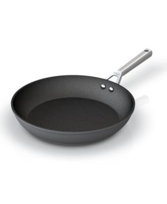 Ninja - ™ Foodi™ NeverStick&reg; Premium Hard-Anodized 12-Inch Fry Pan