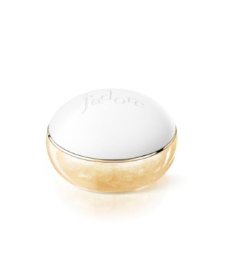 DIOR - Dior J'adore Les Adorables Golden Gel, 3.38 oz.