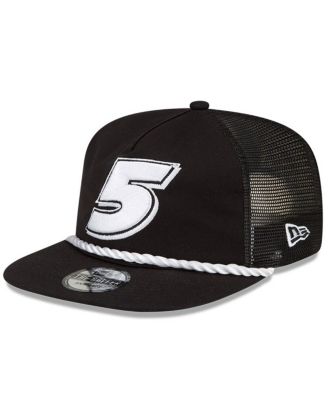 New Era